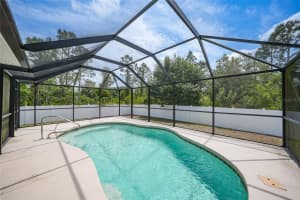 7135 TROPICAIRE BOULEVARD, NORTH PORT, FL 34291 - MLS#MFRC7509015