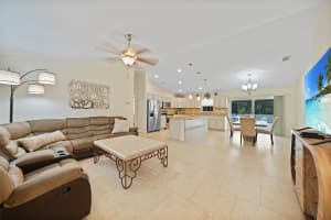 7135 TROPICAIRE BOULEVARD, NORTH PORT, FL 34291 - MLS#MFRC7509015