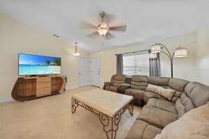7135 TROPICAIRE BOULEVARD, NORTH PORT, FL 34291 - MLS#MFRC7509015
