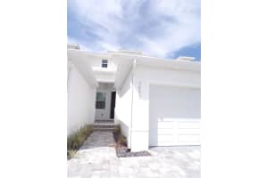 3655 BAL HARBOR BOULEVARD, PUNTA GORDA, FL 33950 - MLS#MFRC7509016