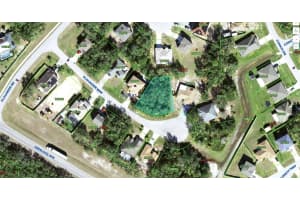 211 FLOUNDER WAY, KISSIMMEE, FL 34759 Sold 07/09/25