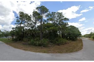 17508 YORK AVENUE, PORT CHARLOTTE, FL 33948 - MLS#MFRC7509019