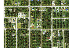17508 YORK AVENUE, PORT CHARLOTTE, FL 33948 - MLS#MFRC7509019