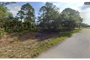 17516 YORK AVENUE, PORT CHARLOTTE, FL 33948 - MLS#MFRC7509025