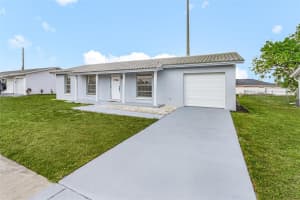 1127 LOVELY LANE, NORTH FORT MYERS, FL 33903 Sold 08/08/25