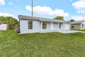1127 LOVELY LANE, NORTH FORT MYERS, FL 33903 Sold 08/08/25