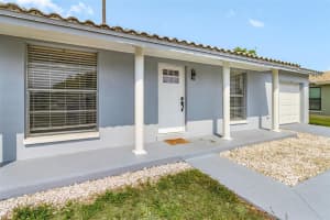 1127 LOVELY LANE, NORTH FORT MYERS, FL 33903 Sold 08/08/25