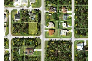 17526 YORK AVENUE, PORT CHARLOTTE, FL 33948 - MLS#MFRC7509027