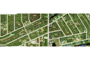 12259 BACCHUS ROAD, PORT CHARLOTTE, FL 33981 Sold 12/26/25