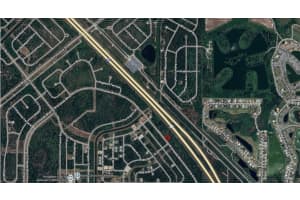 N ORLANDO BLVD, NORTH PORT, FL 34288 - MLS#MFRC7509031