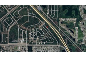 TBD Lot 8 ORLANDO BOULEVARD, NORTH PORT, FL 34288 Sold 05/30/25
