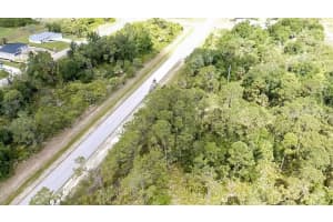 TBD Lot 8 ORLANDO BOULEVARD, NORTH PORT, FL 34288 Sold 05/30/25