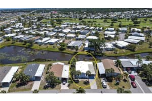 2100 Kings Hwy #253, PORT CHARLOTTE