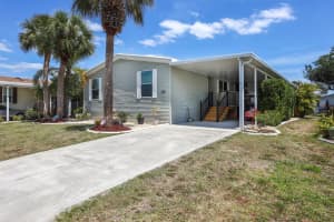 2100 KINGS HIGHWAY, PORT CHARLOTTE, FL 33980 - MLS#MFRC7509040