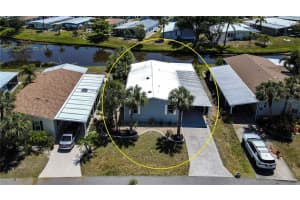 2100 KINGS HIGHWAY, PORT CHARLOTTE, FL 33980 - MLS#MFRC7509040
