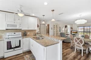 25100 SANDHILL BOULEVARD, PUNTA GORDA, FL 33983 - MLS#MFRC7509041