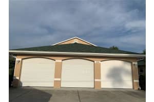 224 BOUNDARY BOULEVARD, ROTONDA WEST, FL 33947 - MLS#MFRC7509042