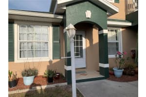 224 BOUNDARY BOULEVARD, ROTONDA WEST, FL 33947 - MLS#MFRC7509042