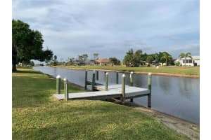 224 BOUNDARY BOULEVARD, ROTONDA WEST, FL 33947 - MLS#MFRC7509042