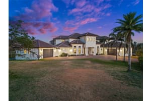 10580 Poughkeepsie Cir, PORT CHARLOTTE