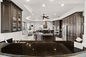 10580 POUGHKEEPSIE CIRCLE, PORT CHARLOTTE, FL 33981 - MLS#MFRC7509048