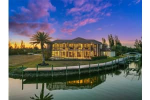 10580 POUGHKEEPSIE CIRCLE, PORT CHARLOTTE, FL 33981 - MLS#MFRC7509048