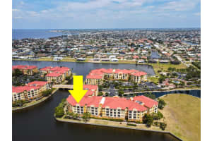 99 VIVANTE BOULEVARD, PUNTA GORDA, FL 33950 - MLS#MFRC7509049