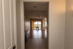 99 VIVANTE BOULEVARD, PUNTA GORDA, FL 33950 - MLS#MFRC7509049