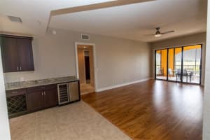 99 VIVANTE BOULEVARD, PUNTA GORDA, FL 33950 - MLS#MFRC7509049