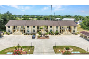 26461 Explorer Rd #f, PUNTA GORDA 26461 Explorer Rd #f, PUNTA GORDA