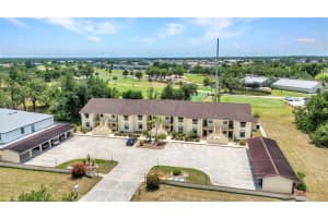 26461 EXPLORER ROAD, PUNTA GORDA, FL 33983 - MLS#MFRC7509051