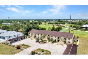 26461 EXPLORER ROAD, PUNTA GORDA, FL 33983 - MLS#MFRC7509051