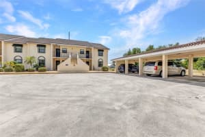 26461 EXPLORER ROAD, PUNTA GORDA, FL 33983 - MLS#MFRC7509051