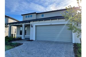 2541 Buckthorn Loop, NORTH PORT
