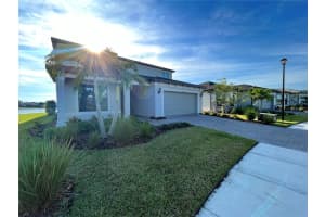 2541 BUCKTHORN LOOP, NORTH PORT, FL 34289 - MLS#MFRC7509052