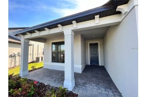 2541 BUCKTHORN LOOP, NORTH PORT, FL 34289 - MLS#MFRC7509052