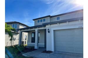 2541 BUCKTHORN LOOP, NORTH PORT, FL 34289 - MLS#MFRC7509052