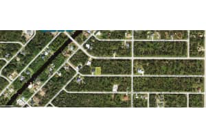 14354 CAROUSEL LANE, PORT CHARLOTTE, FL 33953 - MLS#MFRC7509053
