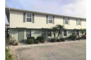 26386 Nadir Rd #401, PUNTA GORDA