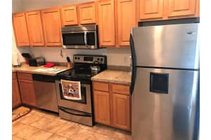 26386 NADIR ROAD, PUNTA GORDA, FL 33983 - MLS#MFRC7509056