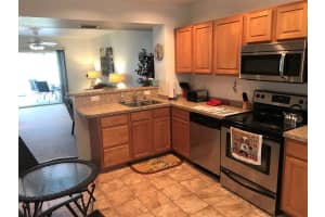 26386 NADIR ROAD, PUNTA GORDA, FL 33983 - MLS#MFRC7509056