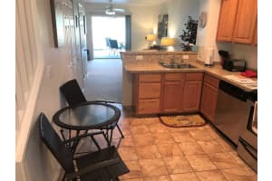 26386 NADIR ROAD, PUNTA GORDA, FL 33983 - MLS#MFRC7509056