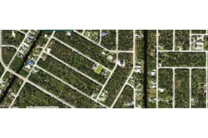 17195 DRAYTON LANE, PORT CHARLOTTE, FL 33948 - MLS#MFRC7509060