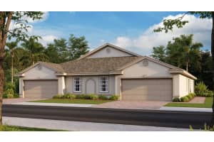 5020 SCHUBERT TRAIL, NORTH PORT, FL 34287 Sold 07/08/25