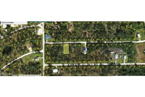 28165 ALATADENA DRIVE, PUNTA GORDA, FL 33955 - MLS#MFRC7509063