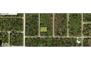 2176 BELVOIR STREET, PORT CHARLOTTE, FL 33953 - MLS#MFRC7509066
