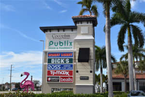 IKOLA AVE, NORTH PORT, FL 34288 Sold 05/15/25