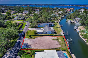 1849 BAYWOOD DRIVE, SARASOTA, FL 34231 - MLS#MFRC7509071