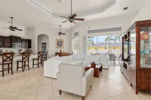 18652 OHARA DRIVE, PORT CHARLOTTE, FL 33948 Sold 07/31/25
