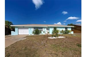 4097 ROSE ARBOR CIRCLE, PORT CHARLOTTE, FL 33948 - MLS#MFRC7509079